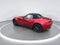 2025 Mazda Mazda MX-5 Miata Grand Touring