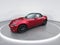 2025 Mazda Mazda MX-5 Miata Grand Touring