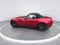 2025 Mazda Mazda MX-5 Miata Grand Touring