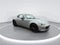 2025 Mazda Mazda MX-5 Miata RF Club
