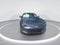 2017 Mazda Mazda Miata RF Grand Touring