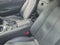 2017 Mazda Mazda Miata RF Grand Touring