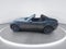 2017 Mazda Mazda Miata RF Grand Touring