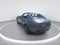 2017 Mazda Mazda Miata RF Grand Touring