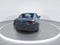 2017 Mazda Mazda Miata RF Grand Touring