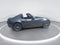 2017 Mazda Mazda Miata RF Grand Touring