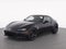 2020 Mazda Mazda Miata RF Grand Touring