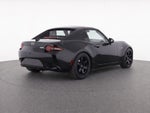 2020 Mazda Mazda Miata RF Grand Touring