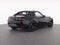 2020 Mazda Mazda Miata RF Grand Touring