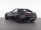 2020 Mazda Mazda Miata RF Grand Touring