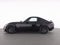 2020 Mazda Mazda Miata RF Grand Touring