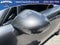 2023 Mazda Mazda Miata RF Grand Touring