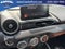 2023 Mazda Mazda Miata RF Grand Touring