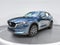 2018 Mazda Mazda CX-5 Touring