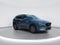 2018 Mazda Mazda CX-5 Touring