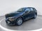 2023 Mazda Mazda CX-5 2.5 S