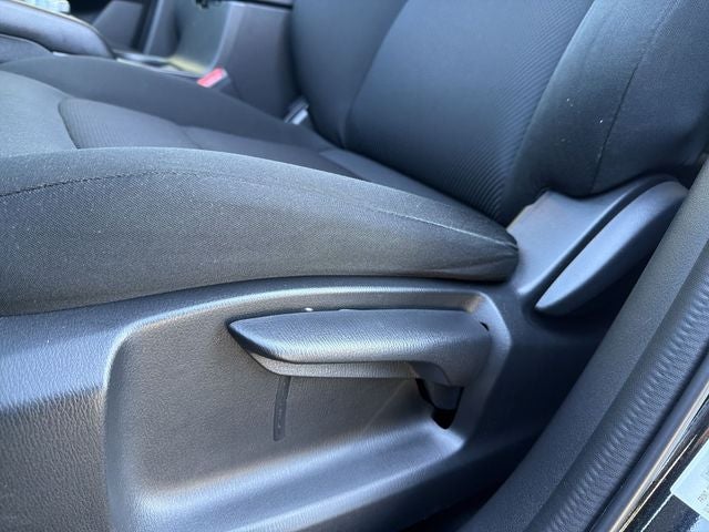 2023 Mazda Mazda CX-5 2.5 S