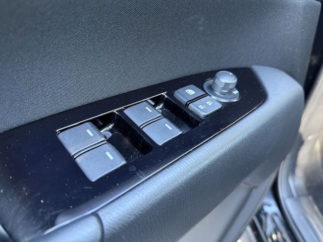 2023 Mazda Mazda CX-5 2.5 S