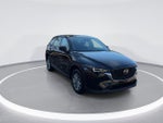 2023 Mazda Mazda CX-5 2.5 S