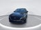 2023 Mazda Mazda CX-5 2.5 S