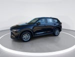 2023 Mazda Mazda CX-5 2.5 S