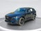 2023 Mazda Mazda CX-5 2.5 Turbo