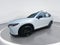 2024 Mazda Mazda CX-5 2.5 Carbon Turbo