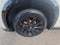 2024 Mazda Mazda CX-5 2.5 Carbon Turbo