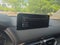 2024 Mazda Mazda CX-5 2.5 Carbon Turbo