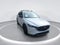 2024 Mazda Mazda CX-5 2.5 Carbon Turbo
