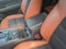 2024 Mazda Mazda CX-5 2.5 Carbon Turbo
