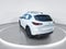 2024 Mazda Mazda CX-5 2.5 Carbon Turbo