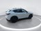 2024 Mazda Mazda CX-5 2.5 Carbon Turbo