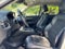 2022 Mazda Mazda CX-5 2.5 S Select Package