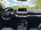2022 Mazda Mazda CX-5 2.5 S Select Package