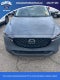 2022 Mazda Mazda CX-5 2.5 S Carbon Edition