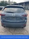 2022 Mazda Mazda CX-5 2.5 S Carbon Edition