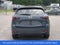 2022 Mazda Mazda CX-5 2.5 S Carbon Edition