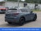 2022 Mazda Mazda CX-5 2.5 S Carbon Edition