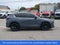 2022 Mazda Mazda CX-5 2.5 S Carbon Edition
