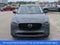 2022 Mazda Mazda CX-5 2.5 S Carbon Edition