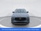 2022 Mazda Mazda CX-5 2.5 S Carbon Edition