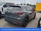 2022 Mazda Mazda CX-5 2.5 S Carbon Edition