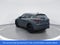 2022 Mazda Mazda CX-5 2.5 S Carbon Edition