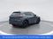 2022 Mazda Mazda CX-5 2.5 S Carbon Edition