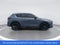 2022 Mazda Mazda CX-5 2.5 S Carbon Edition