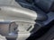 2022 Mazda Mazda CX-5 2.5 S Preferred Package