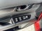2022 Mazda Mazda CX-5 2.5 S Preferred Package