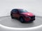 2022 Mazda Mazda CX-5 2.5 S Preferred Package