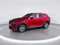 2022 Mazda Mazda CX-5 2.5 S Preferred Package